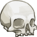 :skullgib: