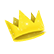 :marblecrown:
