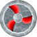 :marblefan: