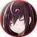 :DERQZMaiSleep: