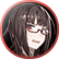 :DERQZKaedeSurprised: