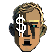 :Grief_Bargaining: