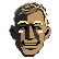 :Grief_Acceptance: