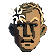 :Grief_Anger:
