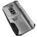 :dictaphone:
