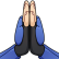 :mcsubmit: