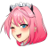 :katsumiwink: