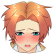 :itahorny: