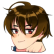 :kadogrin: