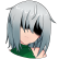 :milashadow:
