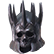 :Eredin: