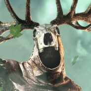 Leshen