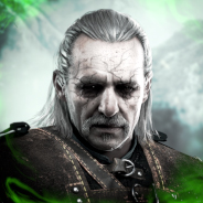 Vesemir