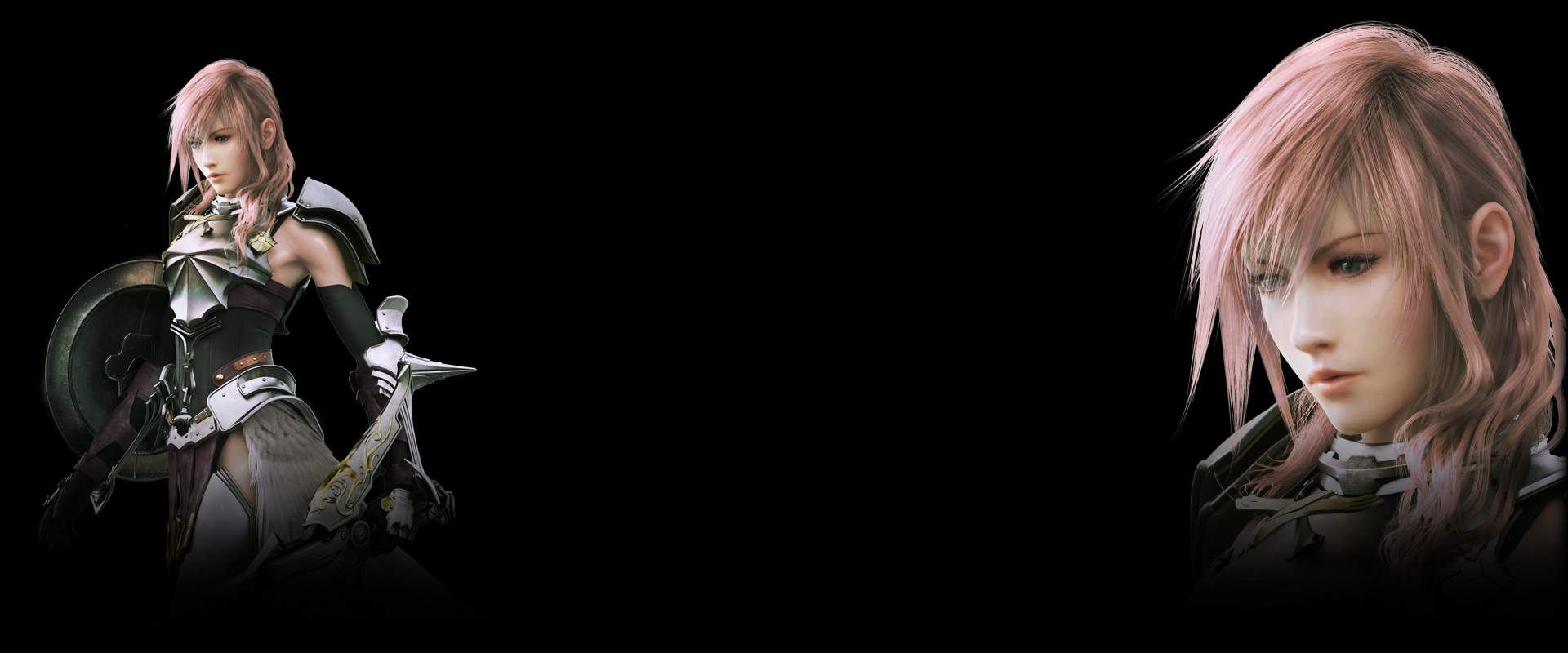Lightning