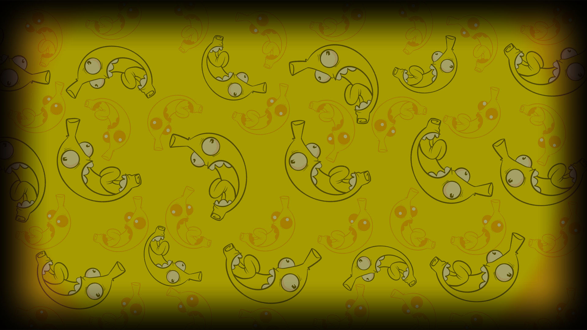 Clicknanas