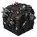 :cool_quartz: