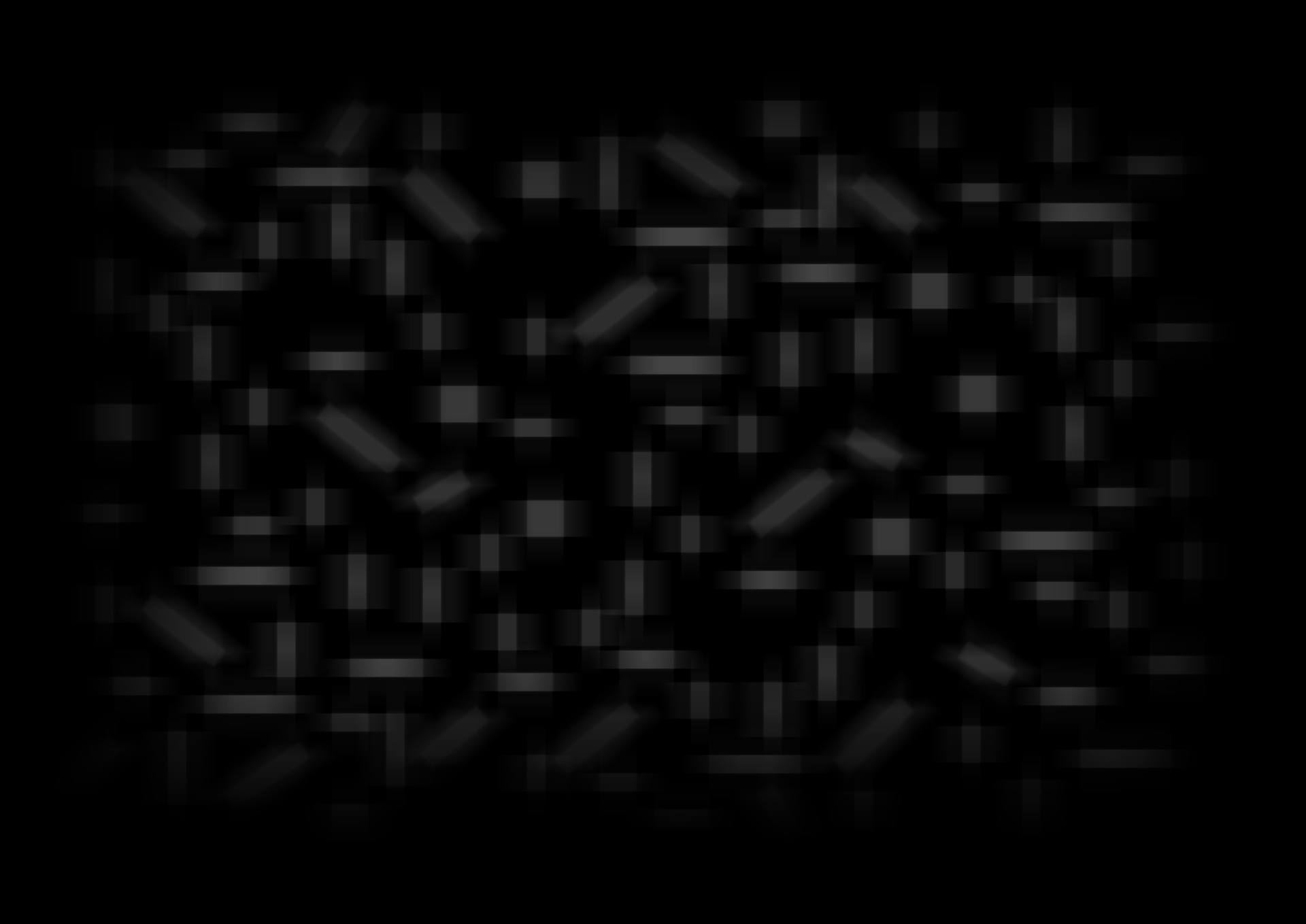 Brownian
