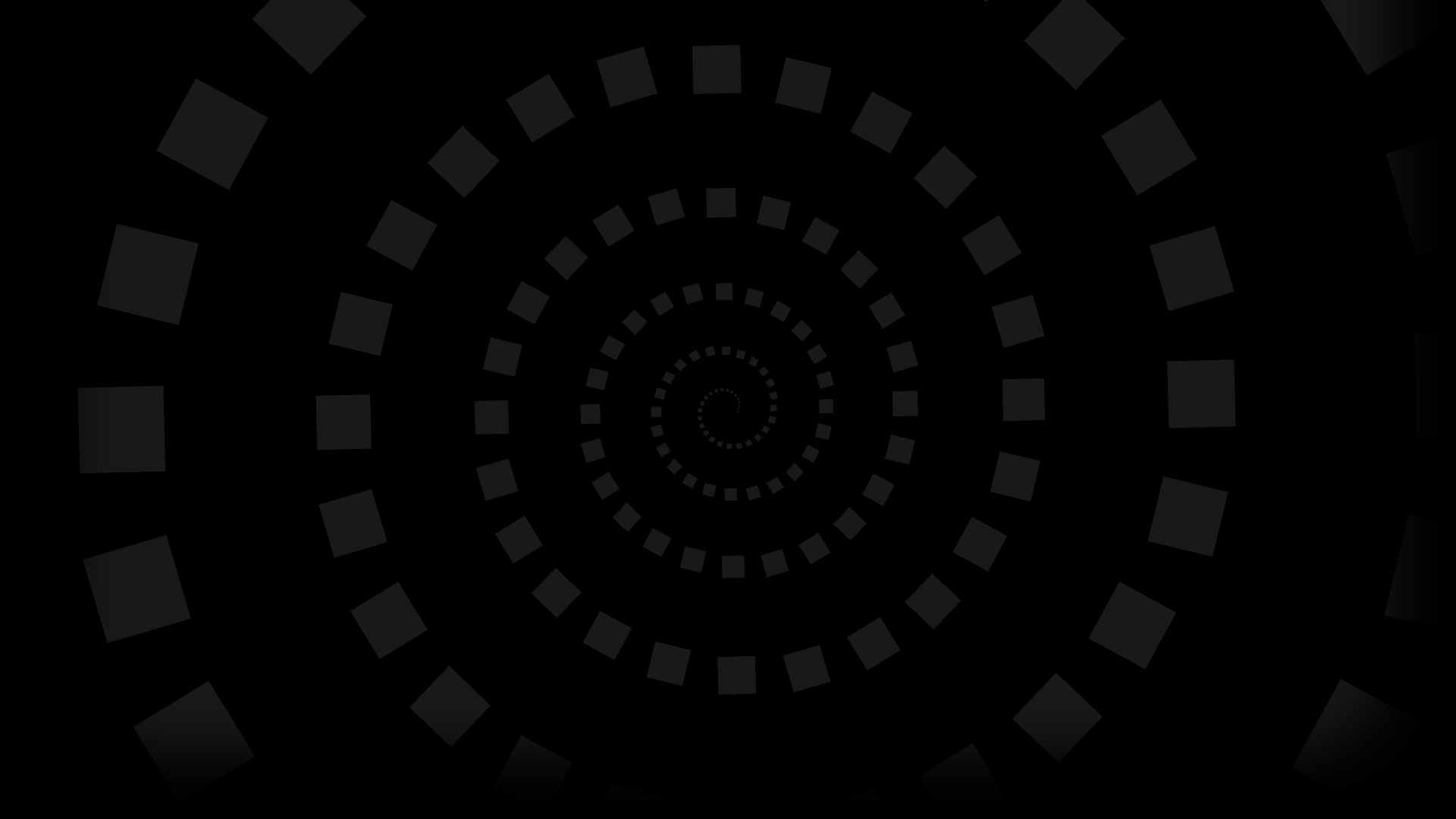 Helix