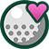 :UP_love: