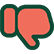 :UP_dislike: