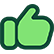 :UP_like: