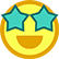 :UP_happy: