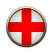 :england: