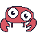 :coralcrab_lb: