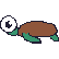 :seaturtle_lb: