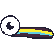 :goby_lb:
