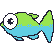 :chromis_lb: