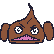 :monkfish_lb: