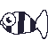 :stripedfish_lb: