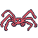 :bigcrab_lb: