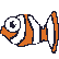 :clownfish_lb: