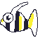 :monishidol_lb: