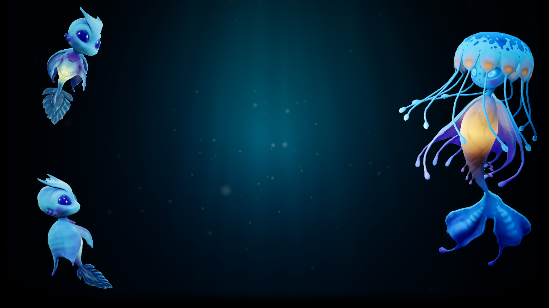 Thalassa