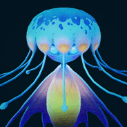 Thalassa