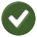 :GreenUp: