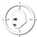 :terrorist: