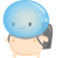 :naked: