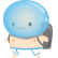 :undies: