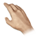 :cmhand: