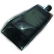 :cmbottle: