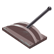 :cmlever: