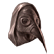:cmimm:
