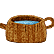 :TinyKettle: