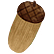 :AcornInventory: