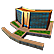 :hotel: