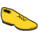 :shoe: